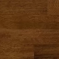 ПАРКЕТНАЯ ДОСКА PARQUET PRIME ИРОКО R-30