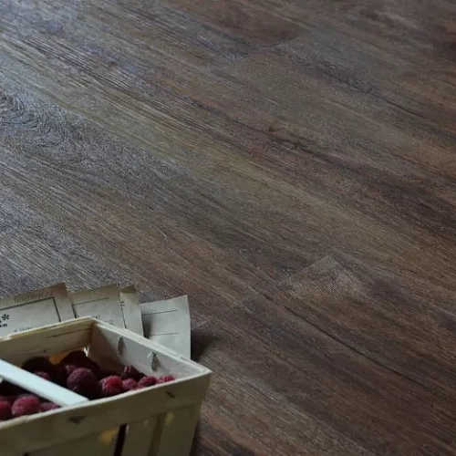 ДУБ АМАРАНТА КВАРЦ ВИНИЛ ECOCLICK ECORICH