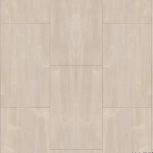 ЛАЙМСТОУН БЕЖЕВЫЙ ЛАМИНАТ  ALLOC  ORIGINAL ламинат для пола