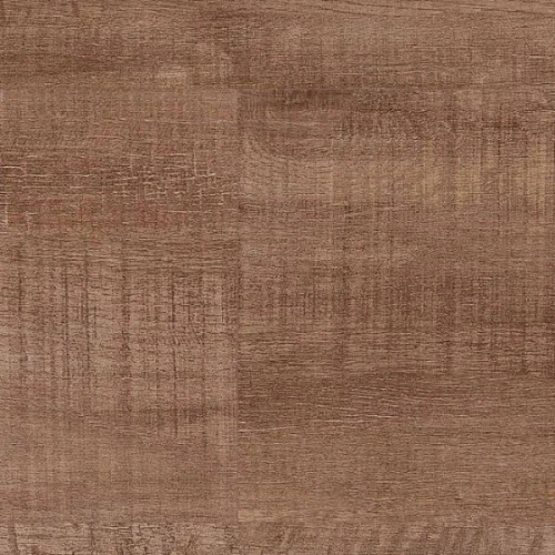 PAOLO КВАРЦ ВИНИЛ TARKETT ART VINYL PROGRESSIVE HOUSE