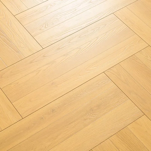 АРИСТО ЛАМИНАТ  A+FLOOR ламинат для пола