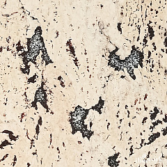 МАЛАГА АБЕДУЛЬ