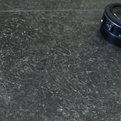 ШАТО МИРАНДА КВАРЦ ВИНИЛ FINEFLOOR STONE