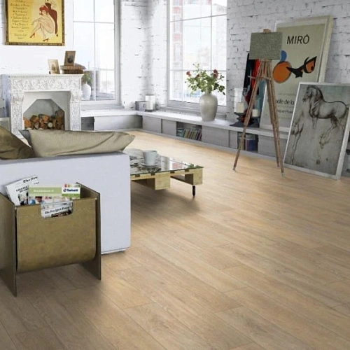 LORENZO КВАРЦ ВИНИЛ TARKETT ART VINYL LOUNGE