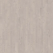 ПАРКЕТНАЯ ДОСКА COSWICK Атлантик