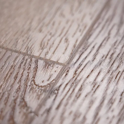 ДУБ БЕРН КВАРЦ ВИНИЛ VINILAM CERAMO