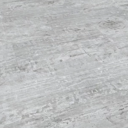 РЕЙНИР КВАРЦ ВИНИЛ ECOCLICK ECOSTONE