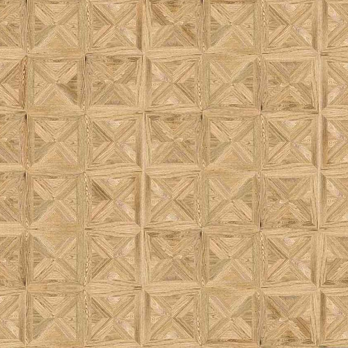 ПАЛАСИО ПРОБКОВОЕ ПОКРЫТИЕ IBERCORK ПРОБКОВЫЙ ПОЛ ЗАМКОВЫЙ