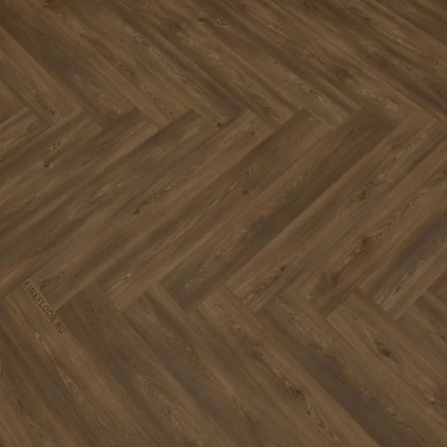 ДУБ БРНО КВАРЦ ВИНИЛ FINEFLOOR GEAR