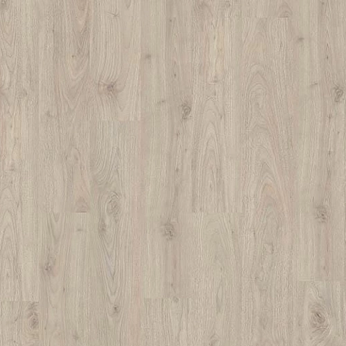 ВУД АШКРОФТ ЛАМИНАТ  EGGER  CLASSIC ламинат для пола