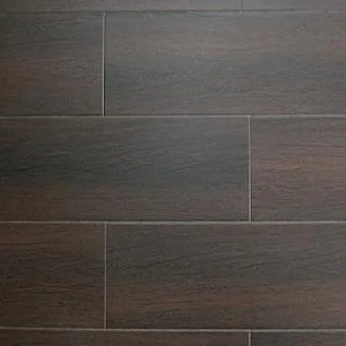 ДУБ ВЕНГЕ ЛАМИНАТ  PROTECO  GRACE ламинат для пола