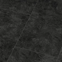 ПИНДОС ЛАМИНАТ  FALQUON  BLUE LINE STONE ламинат для пола