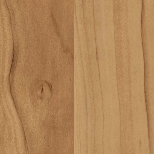 ЯБЛОНЯ ЯНТАРНАЯ ЛАМИНАТ  PARADOR  BASIC 400 ламинат для пола