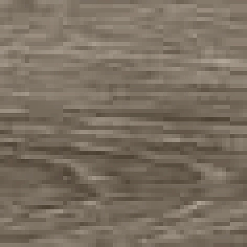 ДУБ ДЕГА ЛАМИНАТ  IDEAL  FORM ламинат для пола