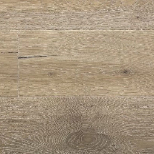 ДУБ СТАЛЬНОЙ ПАРКЕТНАЯ ДОСКА WICANDERS WOOD PARQUET