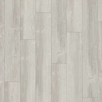 СОСТАРЕННОЕ ДЕРЕВО СЕРО БЕЛОЕ ЛАМИНАТ  TER HURNE  CITY LINE ламинат для пола