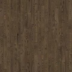 ЯСЕНЬ МОККО