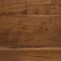 БУНГА M ШТУЧНЫЙ ПАРКЕТ KOMOFLOOR