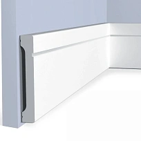 B90V1L ПЛИНТУС  HIWOOD