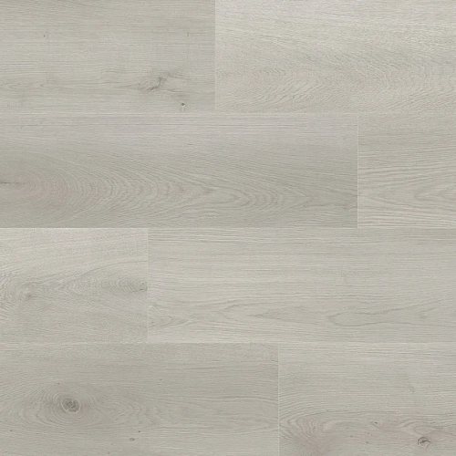 ДУБ ЭЛЖЕРОН КВАРЦ ВИНИЛ FLOORWOOD QUANTUM