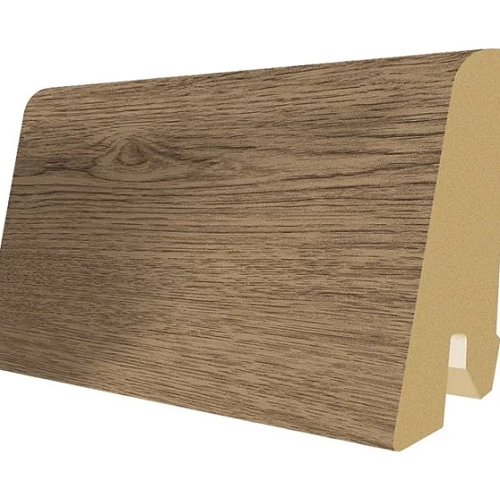 ДУБ ИНВЕРНЕСС ПРОБКОВОЕ ПОКРЫТИЕ EGGER COMFORT LARGE