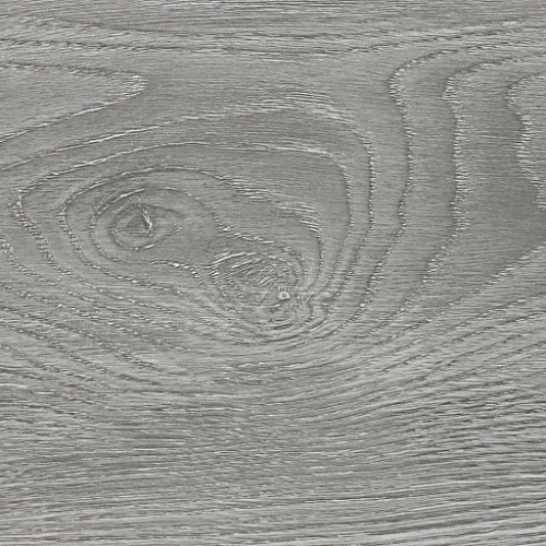 ДУБ ГИБСОН КВАРЦ ВИНИЛ FLOORWOOD RESPECT