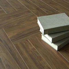 ОРЕХ СВЕТЛЫЙ