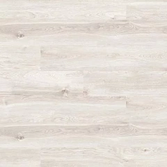 ПАРЯЩИЙ ДУБ