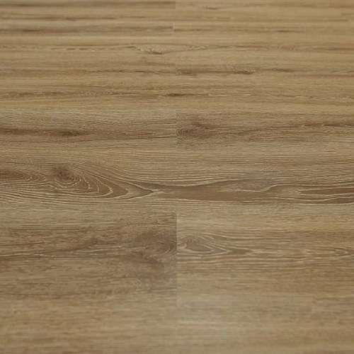 ДУБ АСТИ КВАРЦ ВИНИЛ VINILAM VINILPOL