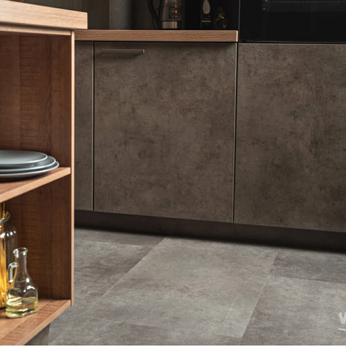 ЦЕМЕНТ СТАЛЬНОЙ КВАРЦ ВИНИЛ VINILAM CERAMO GLUE