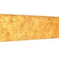 ПЕРЕХОДНИК ПЛИНТУС  ПРОБКОВЫЙ ПОГОНАЖ