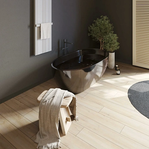 ДУБ ВАЛЕНДИ ПЕСОЧНЫЙ ЛАМИНАТ  EGGER  CLASSIC ламинат для пола