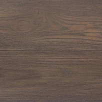 ДУБ ИНЖЕНЕРНАЯ ДОСКА  CITY DECO для пола