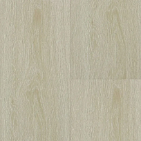 ДУБ ТЬЕРИ  КВАРЦ ВИНИЛ  FLOORWOOD  RESPECT