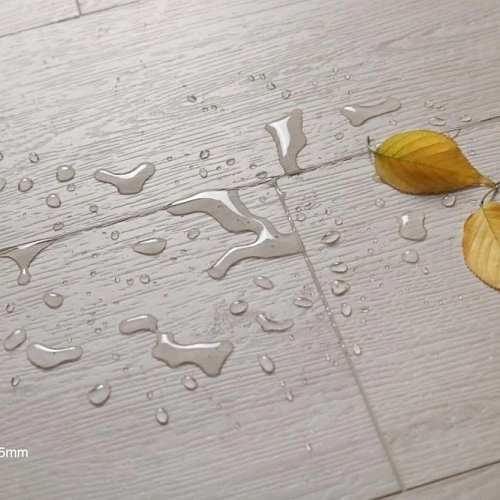 ДУБ ТРАМИН КВАРЦ ВИНИЛ BETTA VILLA