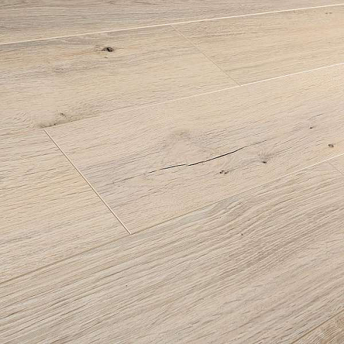 МАНГЕЙМ ЛАМИНАТ  БЕБЕЛЬ  WELLIGER ROYAL PREMIUM ламинат для пола