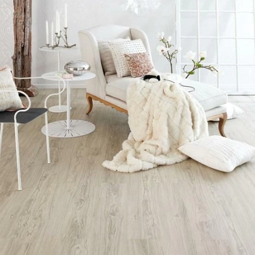 ДУБ БИТ ПАРКЕТНАЯ ДОСКА FOCUS FLOOR SMART