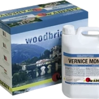 MONO МАСЛО ДЛЯ ПАРКЕТА  ADESIV