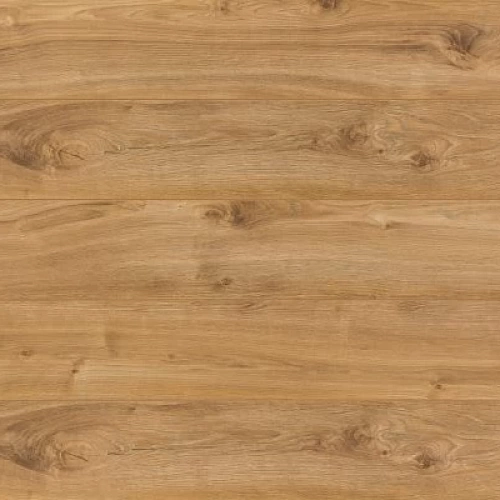 ДУБ ГУАНАРЕ ЛАМИНАТ  CLASSEN  EXTREME ламинат для пола