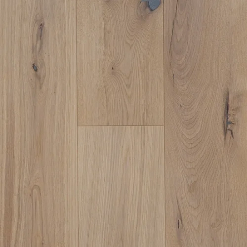 ДУБ A12 ИНЖЕНЕРНАЯ ДОСКА TERMOWOOD для пола