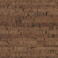 ЛАГУНА МАРРОН