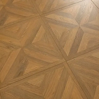 МЕТОНИ ЛАМИНАТ  A+FLOOR ламинат для пола