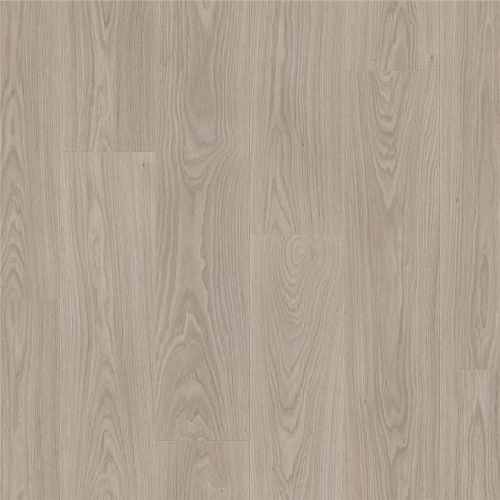 ДУБ ГОРНЫЙ СЕРЫЙ ЛАМИНАТ  PERGO  GOETEBORG PRO ламинат для пола