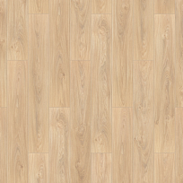 КОРСАР ЛАМИНАТ  TARKETT  BALLET ламинат для пола