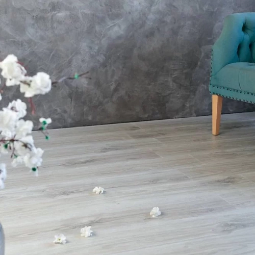 AF3505QV КВАРЦ ВИНИЛ AQUAFLOOR QUARTZ