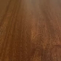 ПАРКЕТНАЯ ДОСКА PARQUET PRIME МЕРБАУ R-30