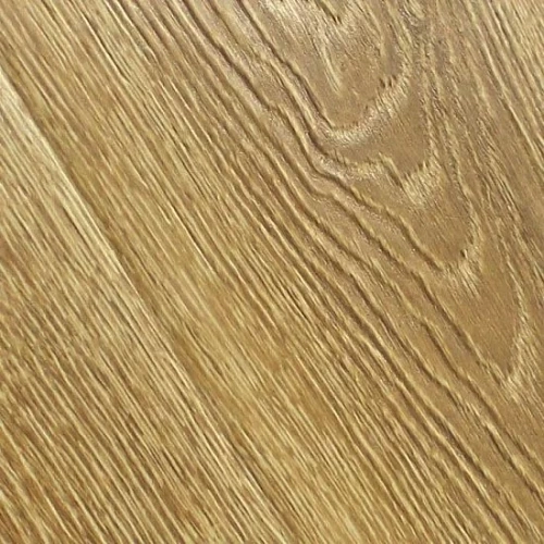 ДУБ МАССИВНАЯ ДОСКА FARECOM