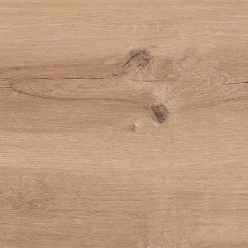 ДУБ ИЛГАЗ ЛАМИНАТ  AGT  NATURA LINE ламинат для пола