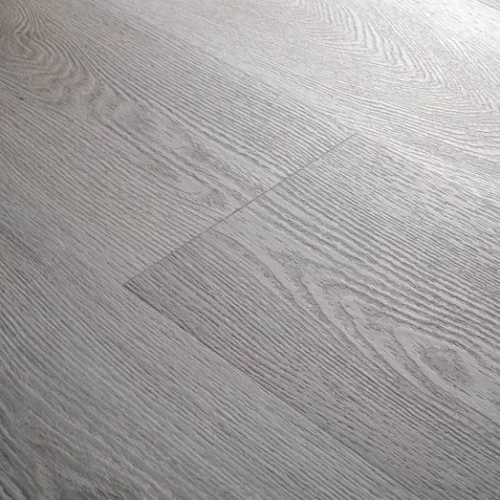 AF8022XXL КВАРЦ ВИНИЛ AQUAFLOOR REALWOOD XXL