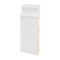 Р 16.200.16 ПЛИНТУС  МДФ ЛИКОРН